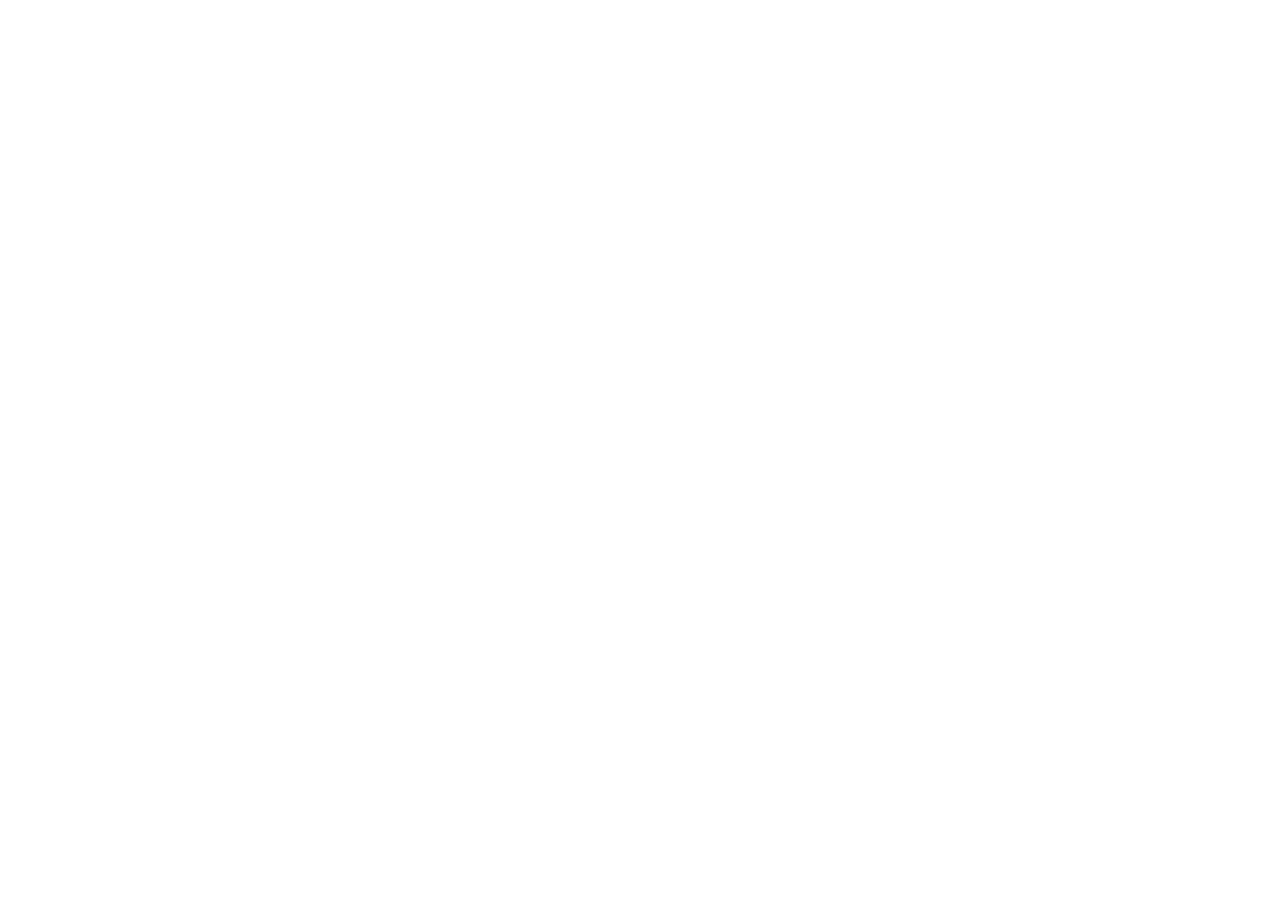 EPS