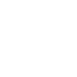 GraphicLine