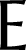 Polygon