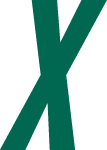 Polygon