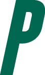 Polygon
