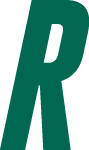 Polygon