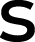 Polygon