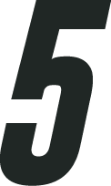 Polygon