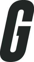 Polygon