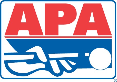 EPS