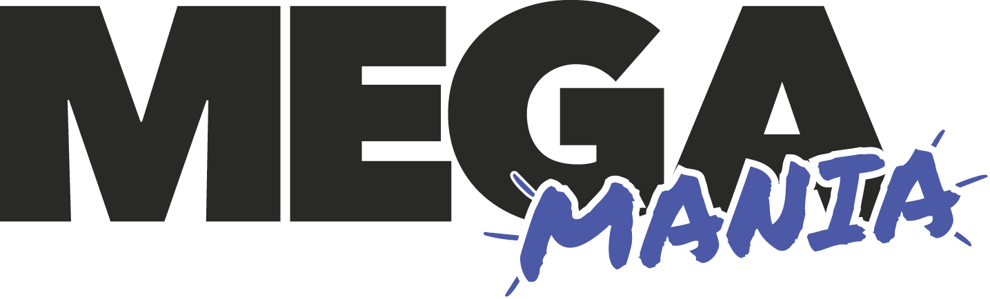 EPS