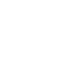 GraphicLine