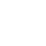 GraphicLine