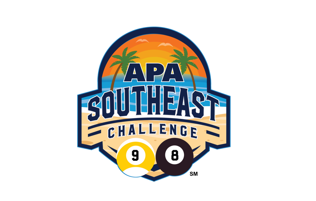 EVENT NAME logo
