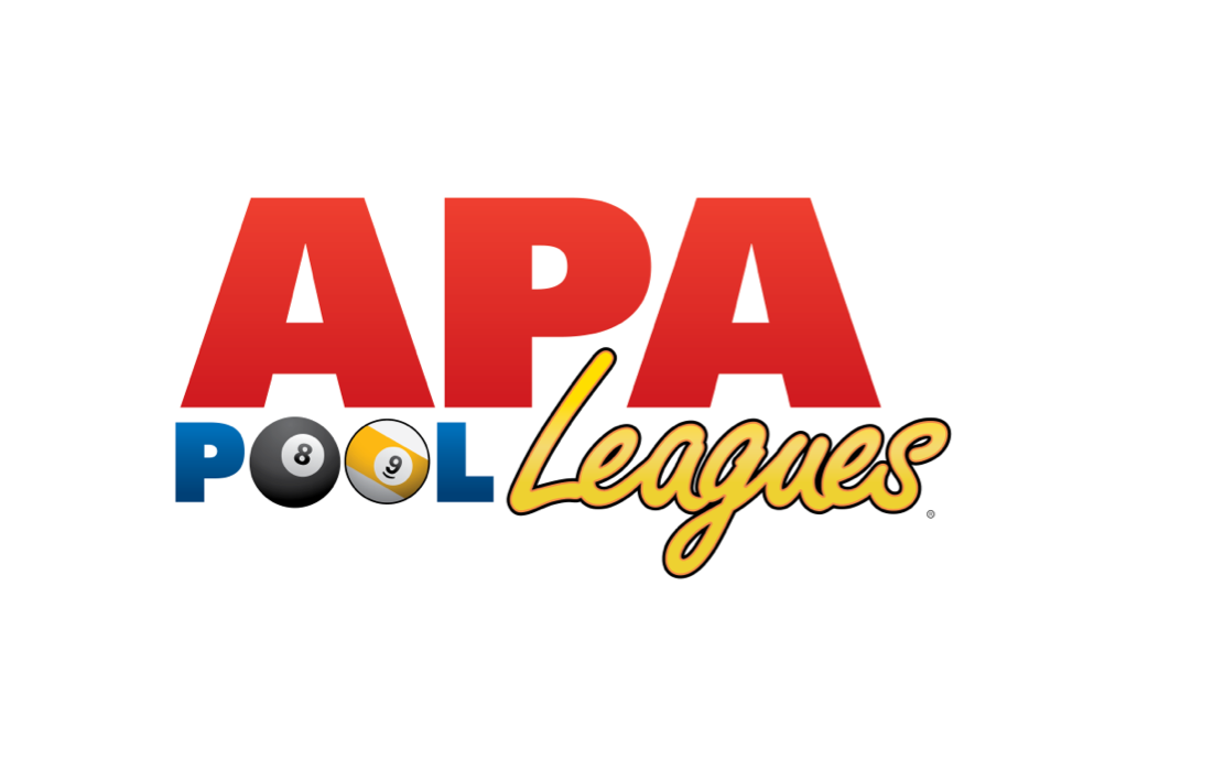 EVENT NAME logo