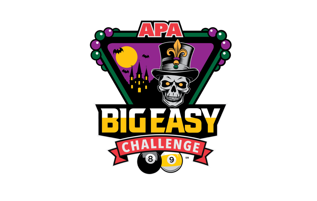EVENT NAME logo