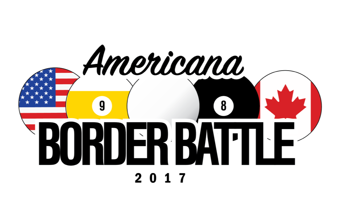 EVENT NAME logo