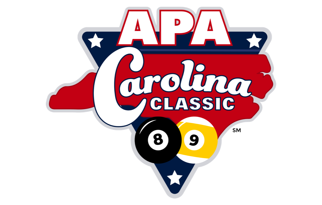 EVENT NAME logo