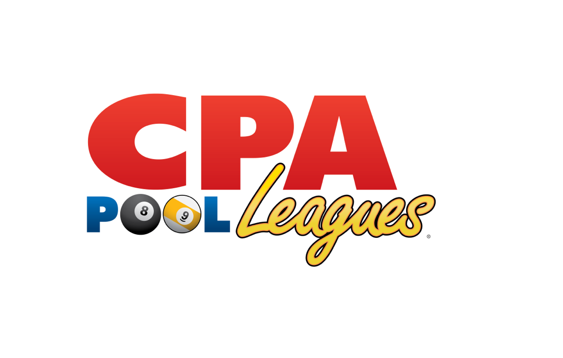 EVENT NAME logo
