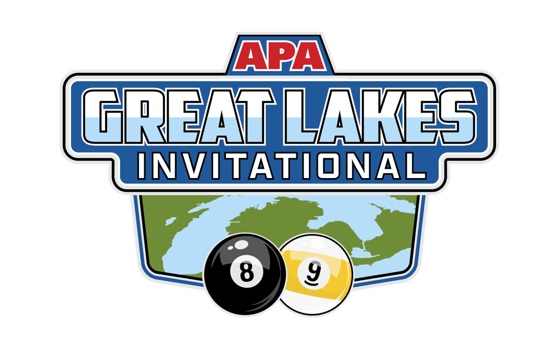 EVENT NAME logo