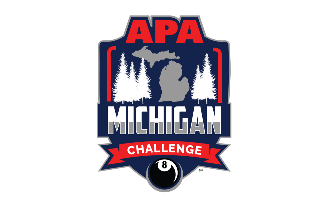 EVENT NAME logo