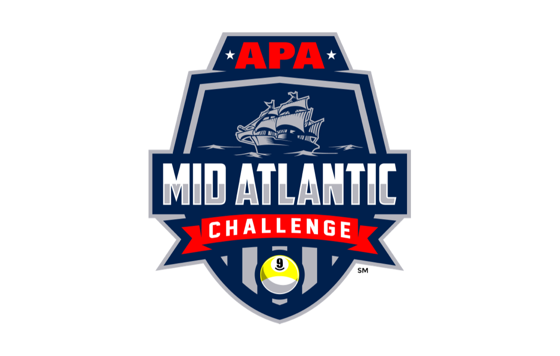 EVENT NAME logo
