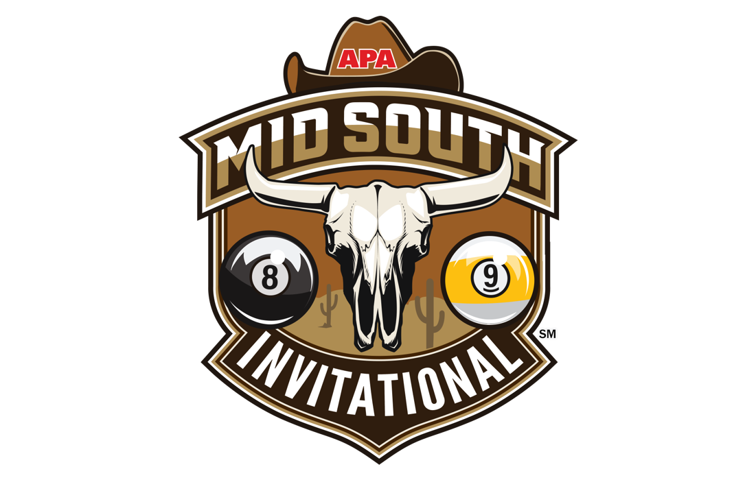 EVENT NAME logo