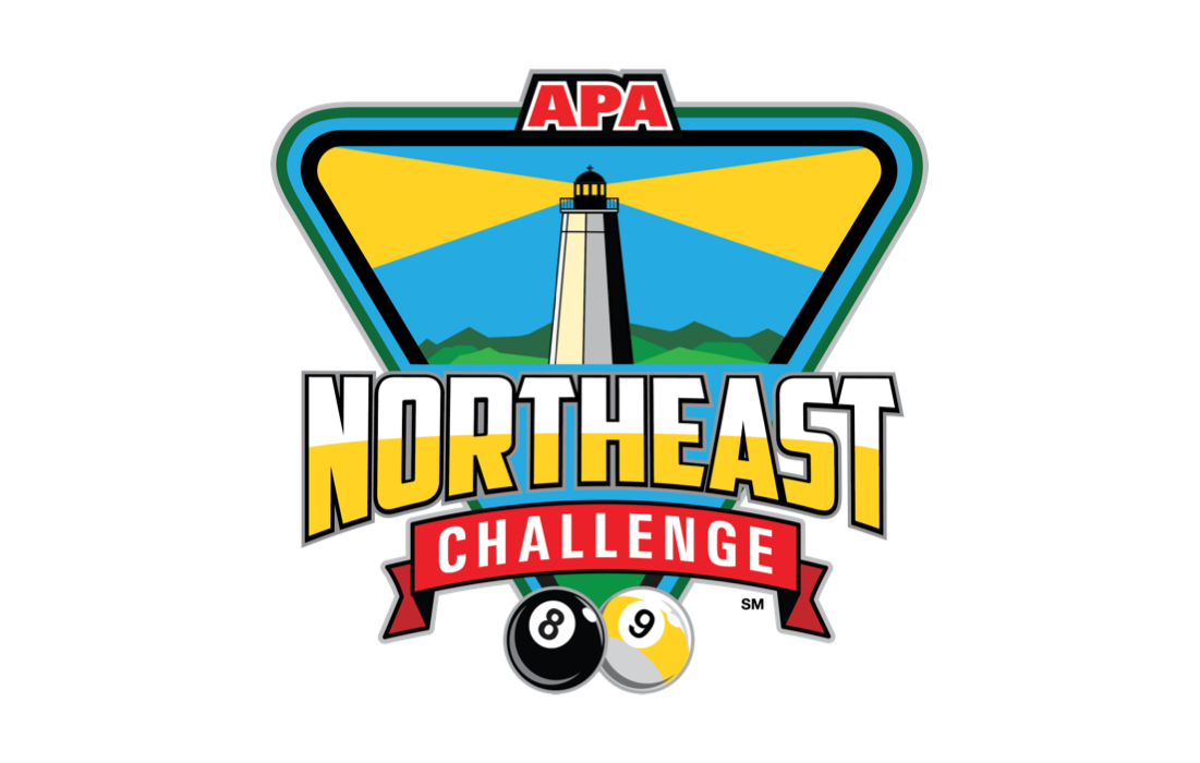 EVENT NAME logo