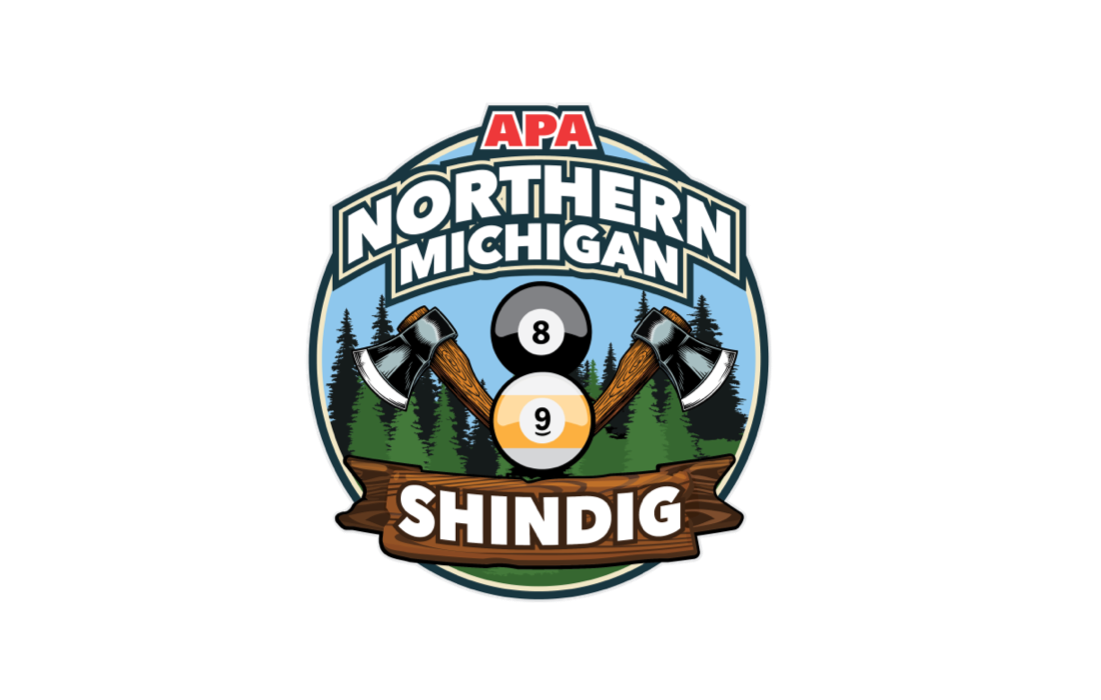 EVENT NAME logo