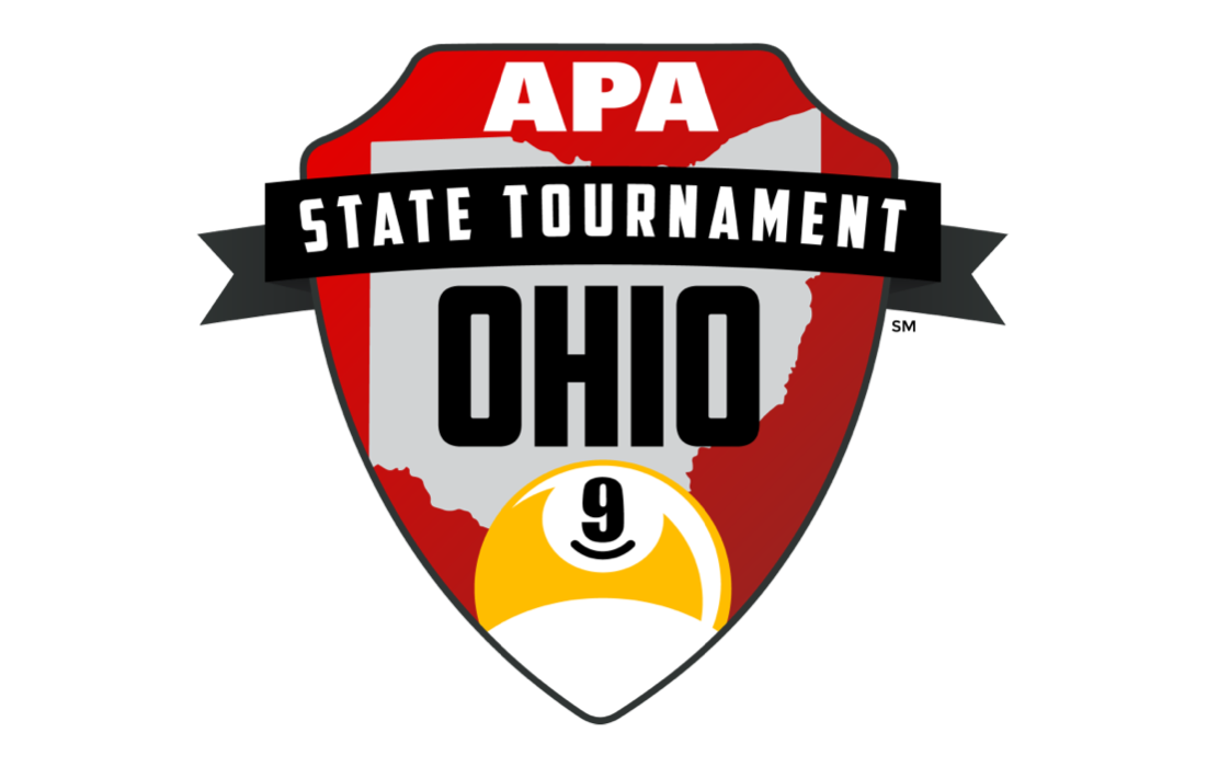 EVENT NAME logo