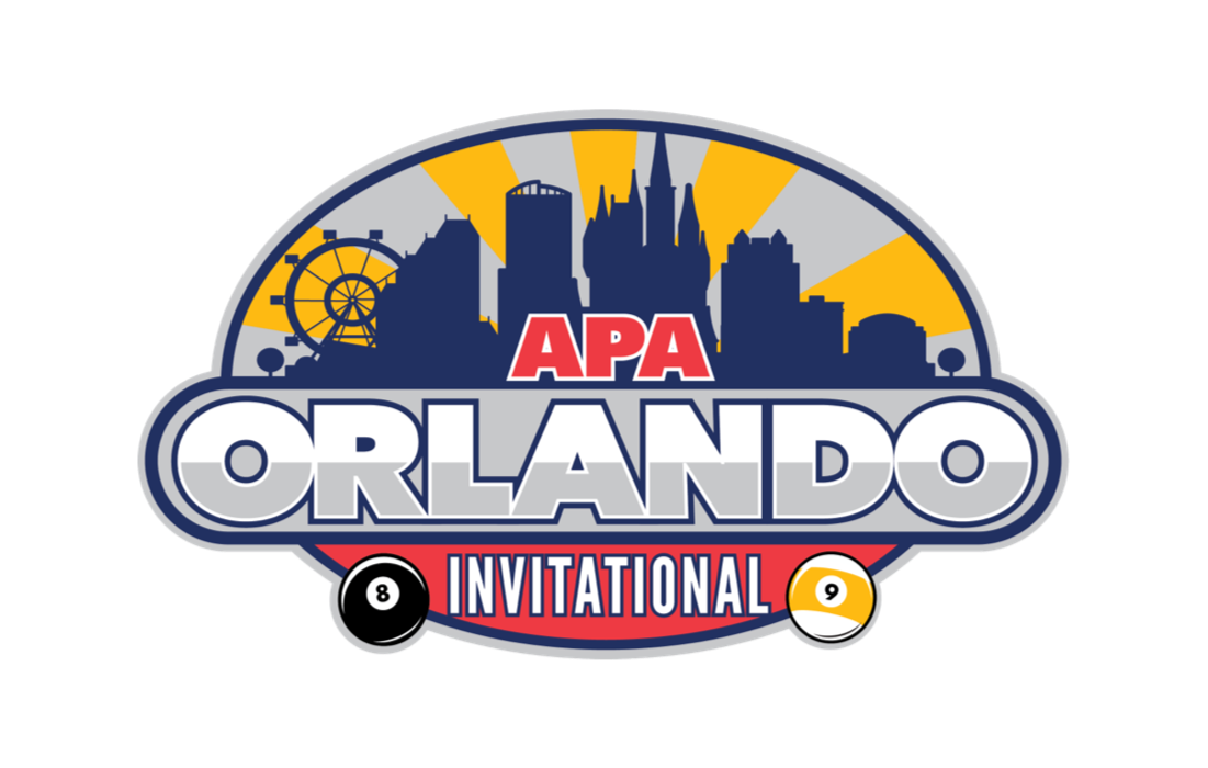 EVENT NAME logo