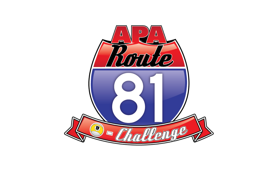 EVENT NAME logo