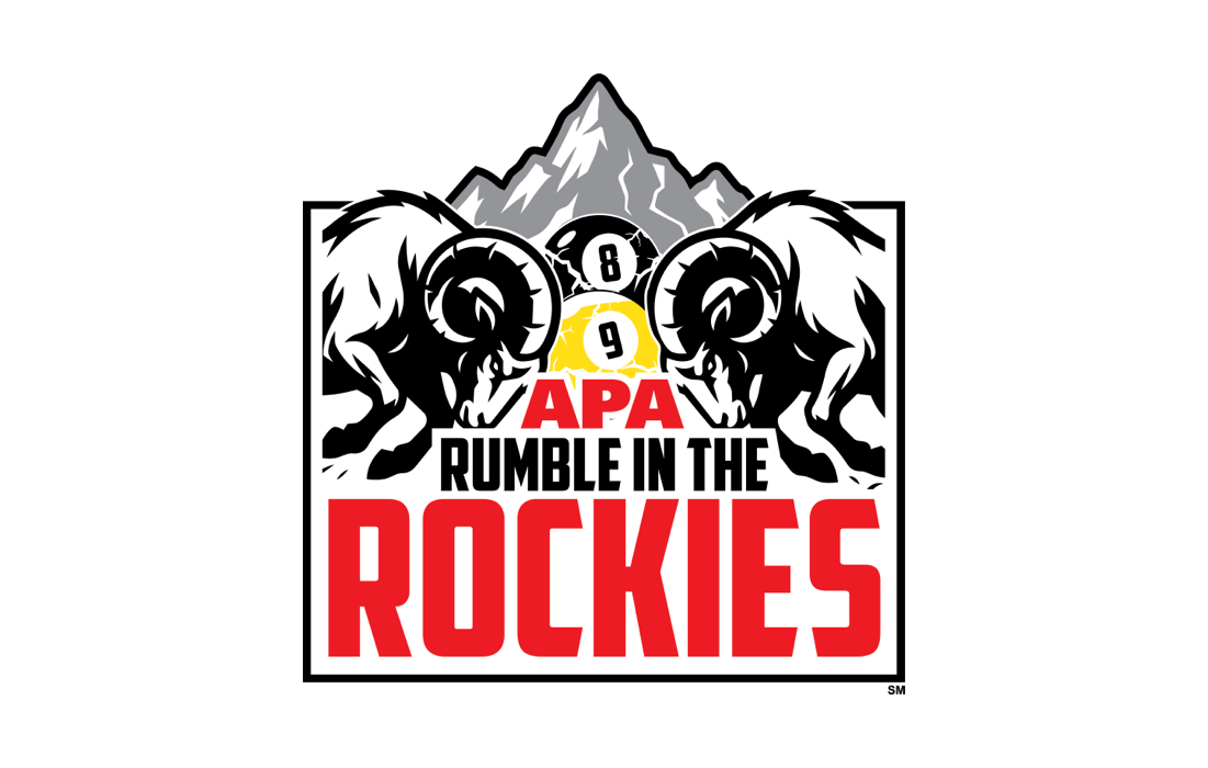 EVENT NAME logo