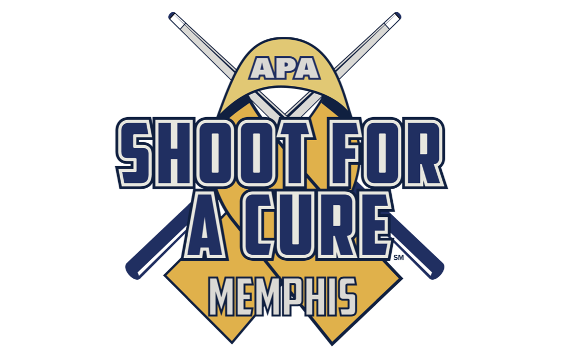 EVENT NAME logo