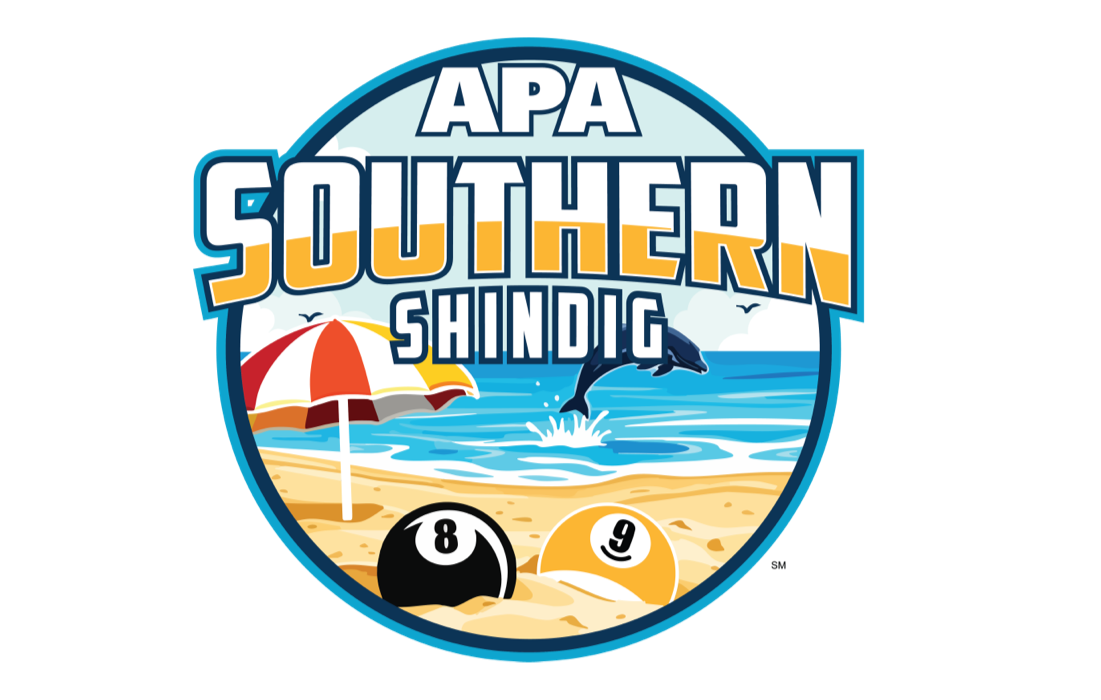 EVENT NAME logo