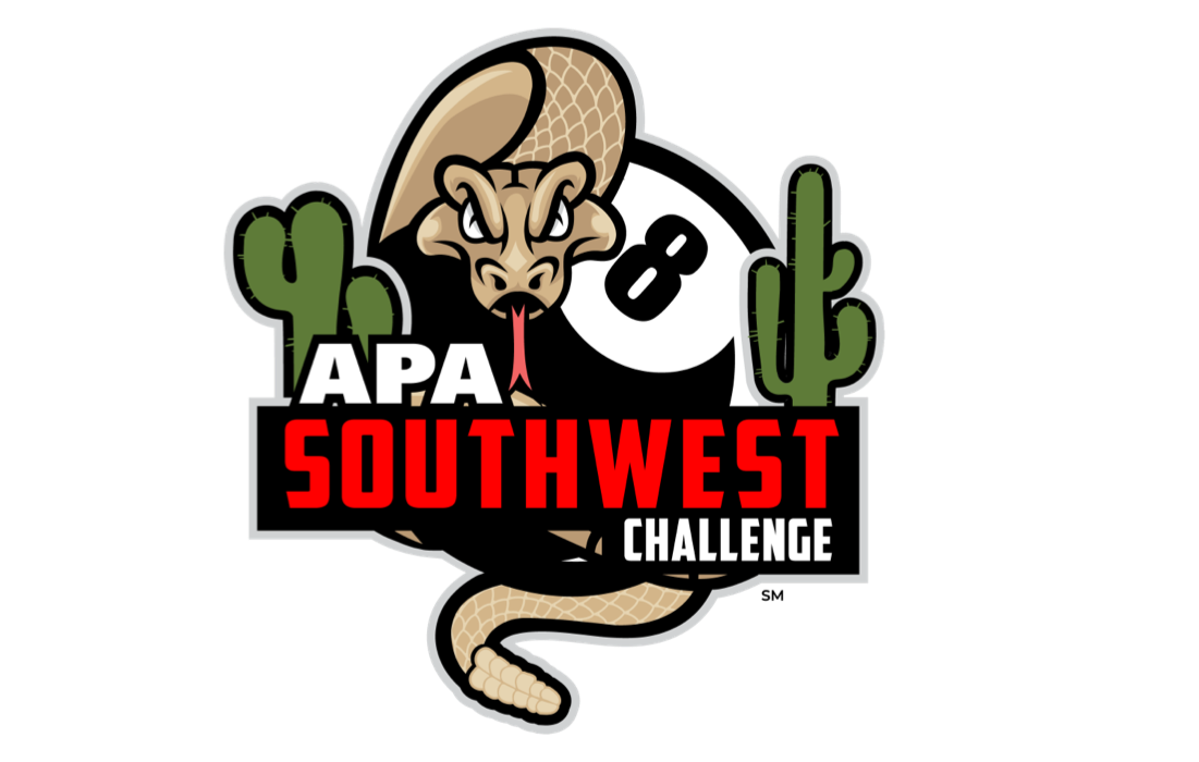 EVENT NAME logo