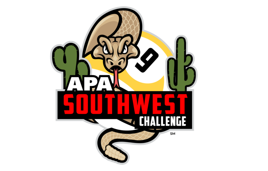 EVENT NAME logo