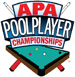 The APA Poolplayer Championship
