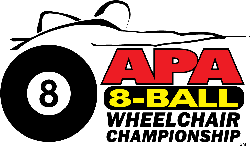 The APA Wheelchair Championship